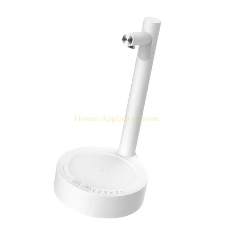 D0AB USB Touch Sensors Desktop Water Dispenser подходит для офиса и домашнего использования
D0AB USB Touch Sensors Desktop Water Dispenser подходит для офиса и домашнего использования