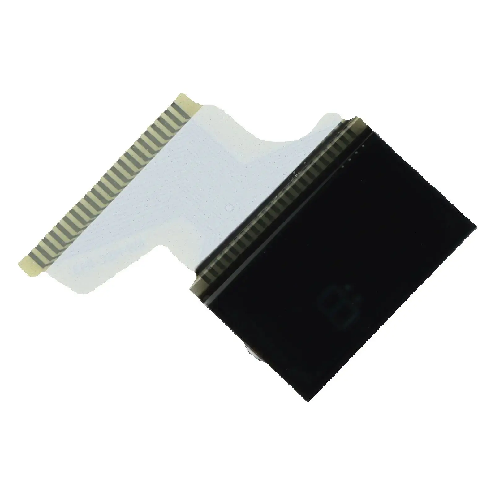 Instrument Cluster Dashboard LCD Display FOR Holden Tigra Twin Top 2004-2009 LCD Screen
Instrument Cluster Dashboard LCD Display FOR Holden Tigra Twin Top 2004-2009 LCD Screen