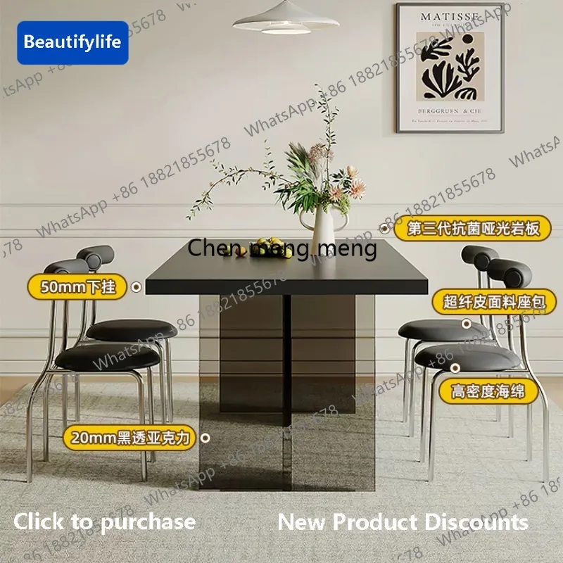 C139 Round Coffee Table With Dining Chairs Desk Extendable Console Table Pliable Small Furniture Home End Tables For Restaurants
C139 Round Coffee Table With Dining Chairs Desk Extendable Console Table Pliable Small Furniture Home End Tables For Restaurants