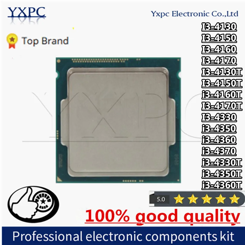 I3-4130 I3-4150 I3-4160 I3-4170 I3-4130T I3-4150T i3-4160T I3-4170T I3-4330 i3-4350 i3-4360 i3-4370 i3-4330T i3-4350T i3-4360T
I3-4130 I3-4150 I3-4160 I3-4170 I3-4130T I3-4150T i3-4160T I3-4170T I3-4330 i3-4350 i3-4360 i3-4370 i3-4330T i3-4350T i3-4360T