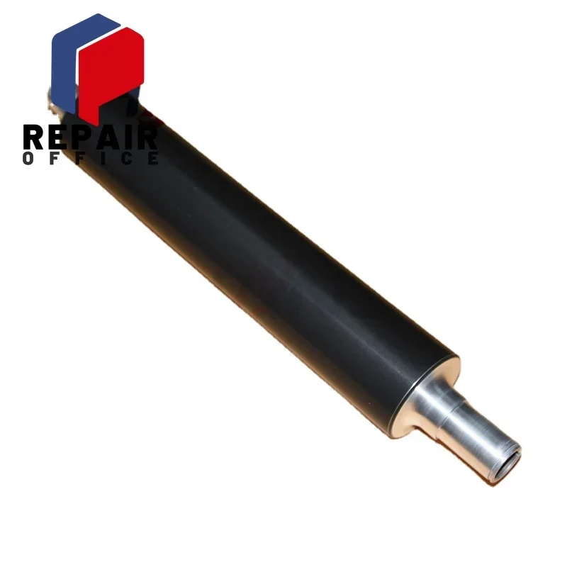 1pc.Upper Fuser Roller 56UA53040 56UA53070 A4EW-7304-00 For Konica Minolta Bizhub Pro1050 1050EP 1050P 1051 1200 951 Heat roller
1pc.Upper Fuser Roller 56UA53040 56UA53070 A4EW-7304-00 For Konica Minolta Bizhub Pro1050 1050EP 1050P 1051 1200 951 Heat roller