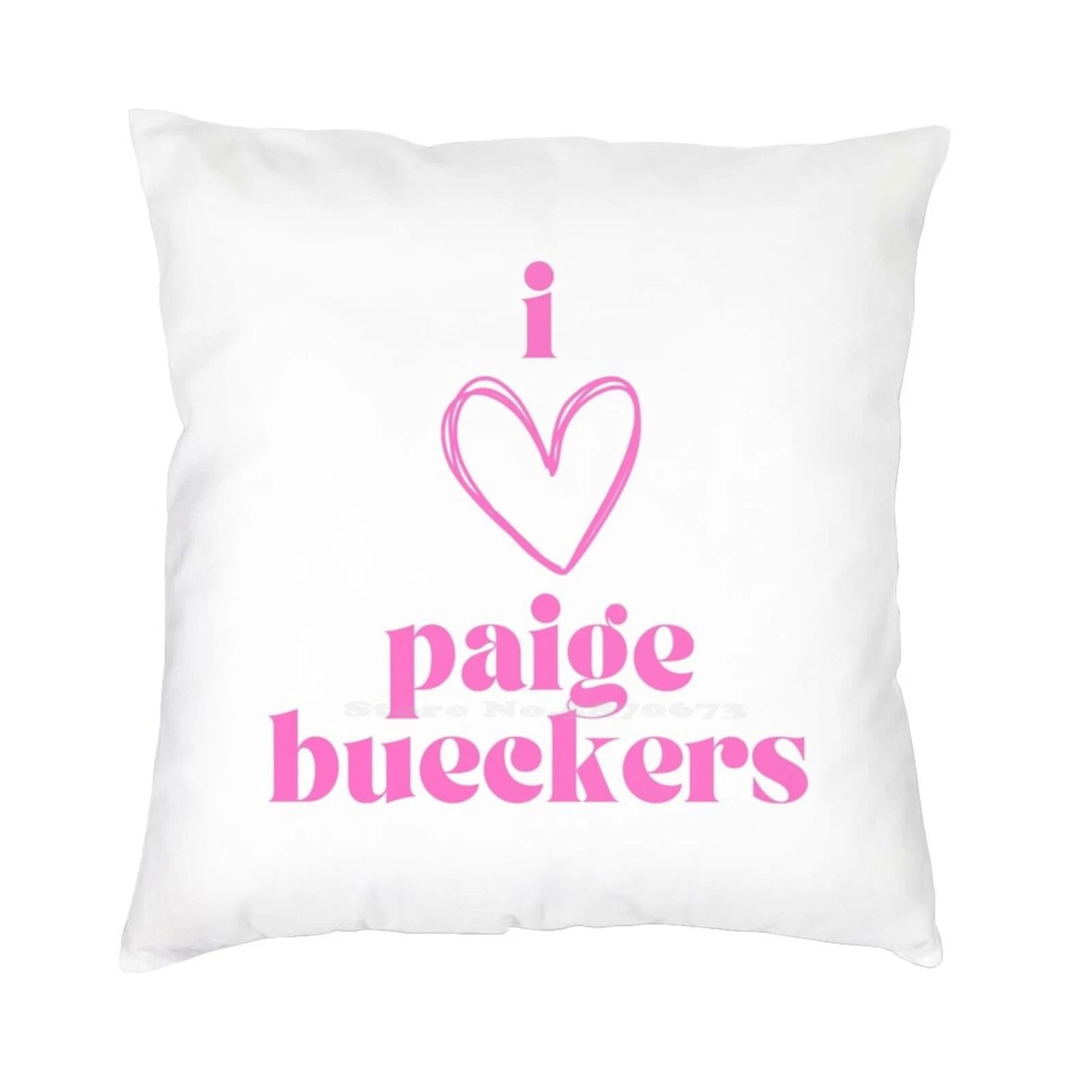 Футболка I Love Paige Bueckers Хлопковая футболка I Love Paige Bueckers Paige Bueckers Basketball Paige Bueckers Cute Paige Bueckers
Футболка I Love Paige Bueckers Хлопковая футболка I Love Paige Bueckers Paige Bueckers Basketball Paige Bueckers Cute Paige Bueckers