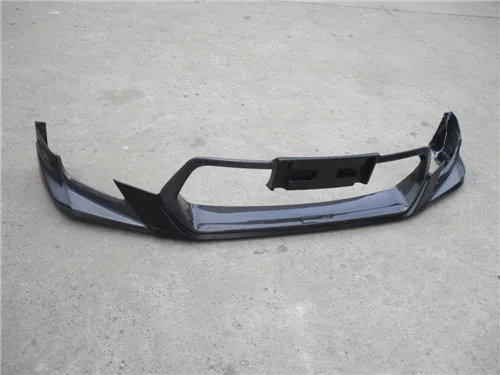 Suitable for Toyota 86 GT86 FT86 ZN6 BRZ TRD Carbon Fiber Surrounded Exterior Accessories
Suitable for Toyota 86 GT86 FT86 ZN6 BRZ TRD Carbon Fiber Surrounded Exterior Accessories
