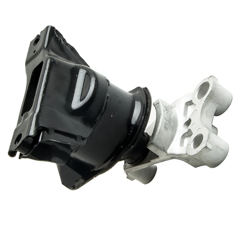 50820-SNA-P01 Кронштейн крепления двигателя автомобиля для Honda Civic 1.8L 2006-2011 50820SNAP01 50820-SNB-J01
50820-SNA-P01 Кронштейн крепления двигателя автомобиля для Honda Civic 1.8L 2006-2011 50820SNAP01 50820-SNB-J01