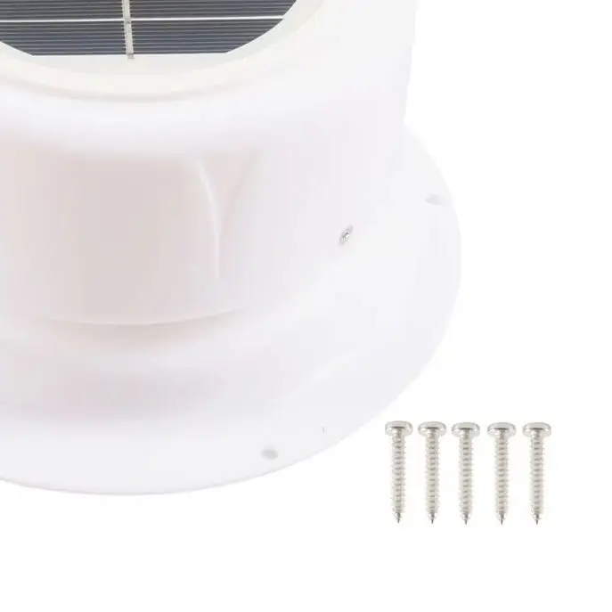 Потолочный вентилятор на солнечной энергии с вентилятором для прицепа для морского кемпера - энергосберегающая солнечная вентиляционная система для автофургонов
Потолочный вентилятор на солнечной энергии с вентилятором для прицепа для морского кемпера - энергосберегающая солнечная вентиляционная система для автофургонов