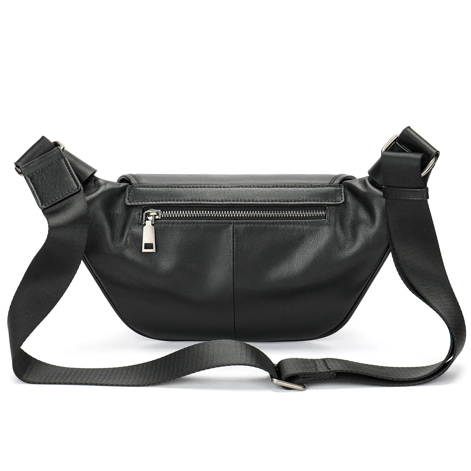 Mobile Phone Bag 2025 New Genuine Leather Retro Small Bag Versatile Women's Shoulder Crossbody Bags
Mobile Phone Bag 2025 New Genuine Leather Retro Small Bag Versatile Women's Shoulder Crossbody Bags