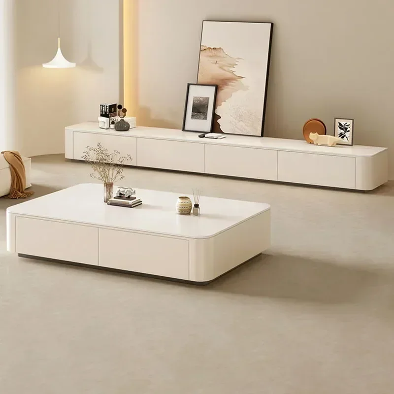 Bedroom Designer Tv Table Gamer Shelf Floor Speaker Unique Display Salon Tv Stands Drawers Cabinets Muebles Trendy Furniture
Bedroom Designer Tv Table Gamer Shelf Floor Speaker Unique Display Salon Tv Stands Drawers Cabinets Muebles Trendy Furniture