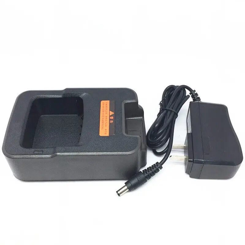 10pcs NEW 100-240V Battery Charger CH10A04 for Ham Radio Walkie Talkie HF Transceiver Hytera PD700 PD780
10pcs NEW 100-240V Battery Charger CH10A04 for Ham Radio Walkie Talkie HF Transceiver Hytera PD700 PD780