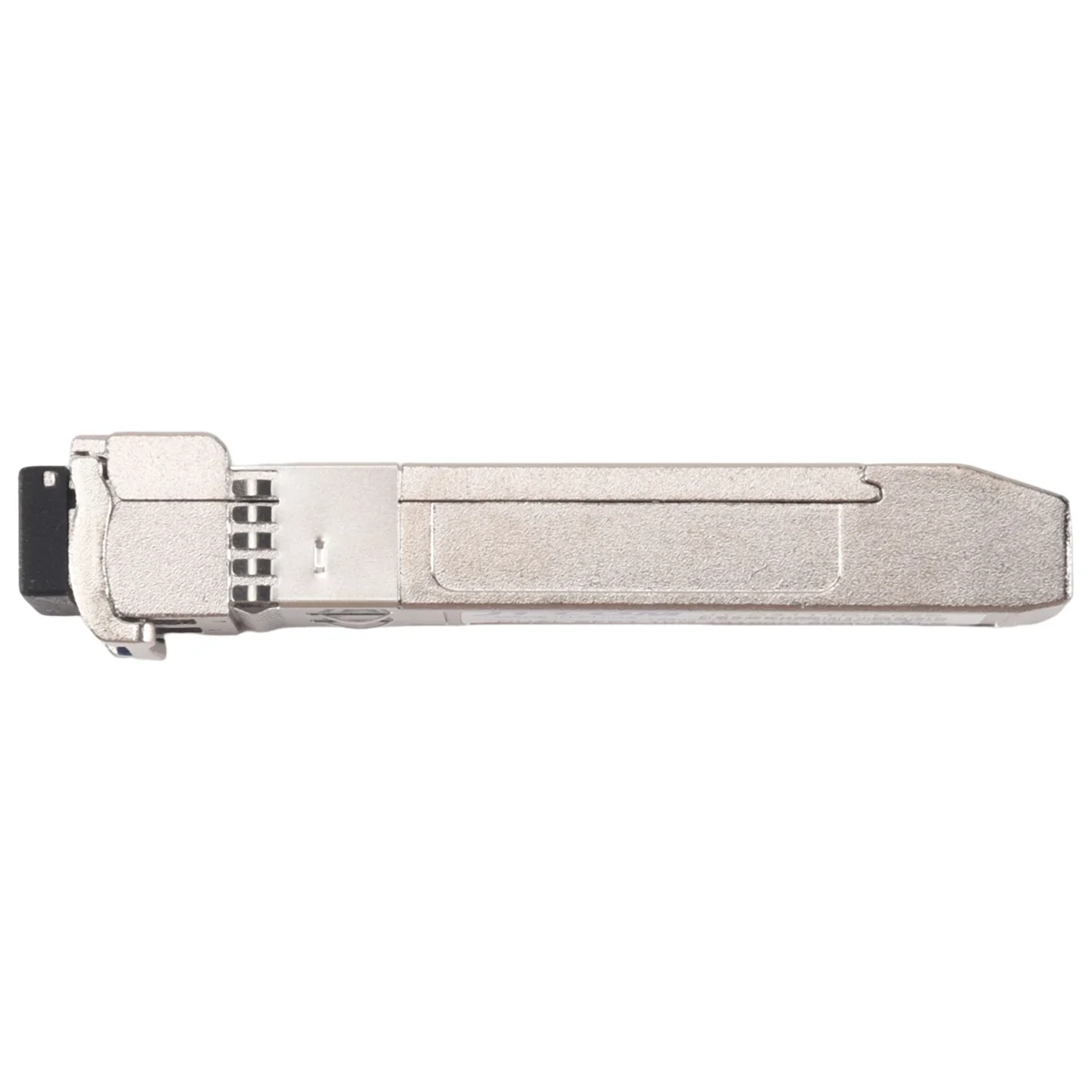 Модуль FUFU 10G SFP+ Duplex LC SFP, одномодовый оптоволоконный модуль 5 км, 1310 Нм для/переключателя
Модуль FUFU 10G SFP+ Duplex LC SFP, одномодовый оптоволоконный модуль 5 км, 1310 Нм для/переключателя