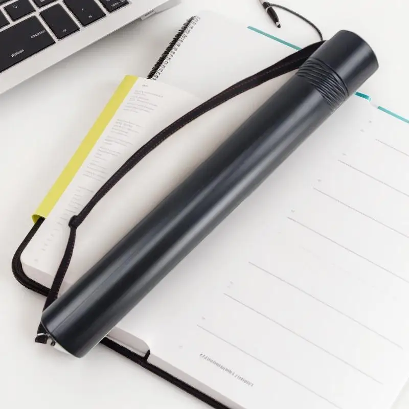 Telescoping Art Painting Traveling Tube Storage Holder Telescoping Art Transport Tube For Document Art Drawing Artwork
Telescoping Art Painting Traveling Tube Storage Holder Telescoping Art Transport Tube For Document Art Drawing Artwork