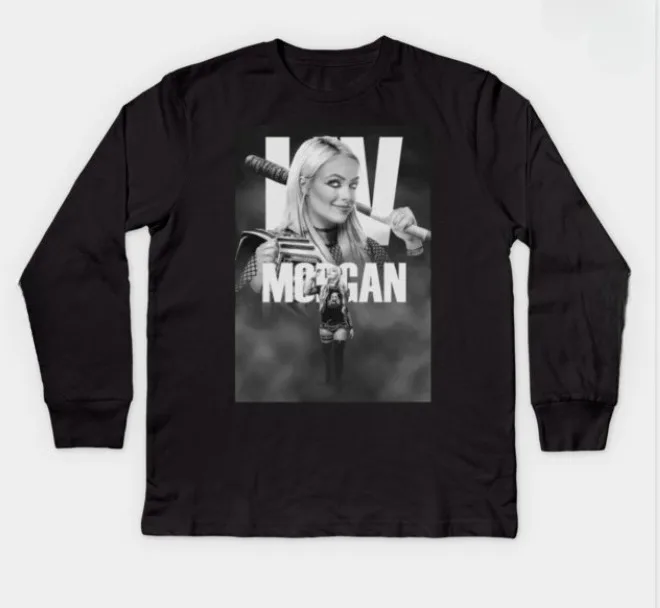 Liv Morgan толстовки винтажная толстовка с капюшоном для мужчин и женщин спортивный пуловер в стиле хип-хоп толстовка
Liv Morgan толстовки винтажная толстовка с капюшоном для мужчин и женщин спортивный пуловер в стиле хип-хоп толстовка
