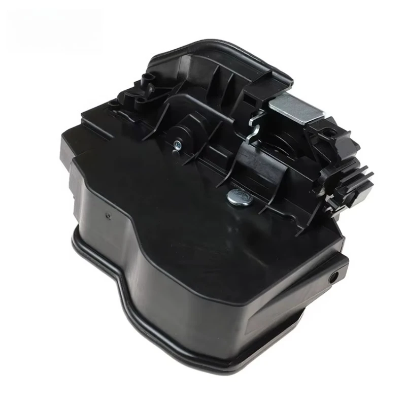 51217202143 Front Left Door Lock Actuator for BMW 5 E60 E61 6 E63 E64 7 E65 E66 X3 E83 Z4 E85 3 E90 E91 X3 E83 LCI
51217202143 Front Left Door Lock Actuator for BMW 5 E60 E61 6 E63 E64 7 E65 E66 X3 E83 Z4 E85 3 E90 E91 X3 E83 LCI