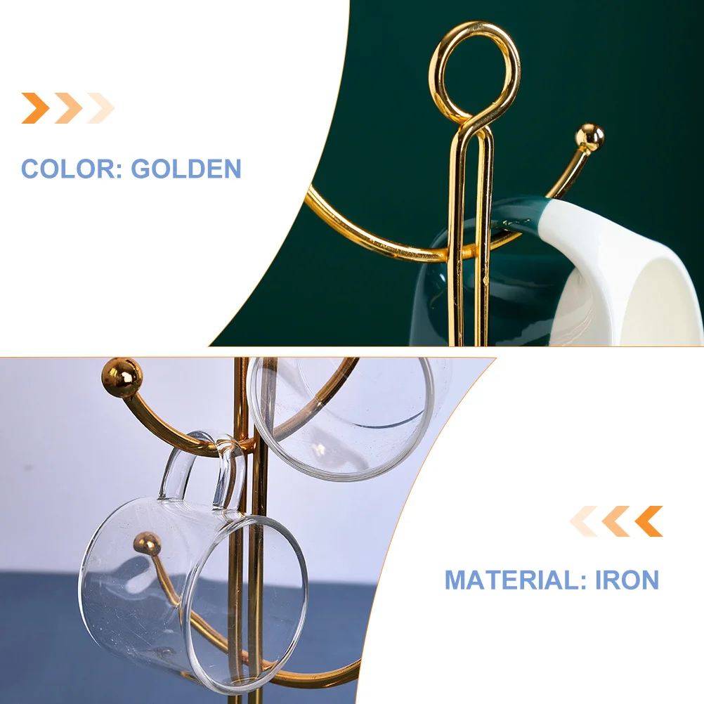 1 шт., органайзер для стакана с водой, железная стойка, практичный держатель для чашки, стол, сливная полка, экономия места, домашний офис, кухня
1 шт., органайзер для стакана с водой, железная стойка, практичный держатель для чашки, стол, сливная полка, экономия места, домашний офис, кухня