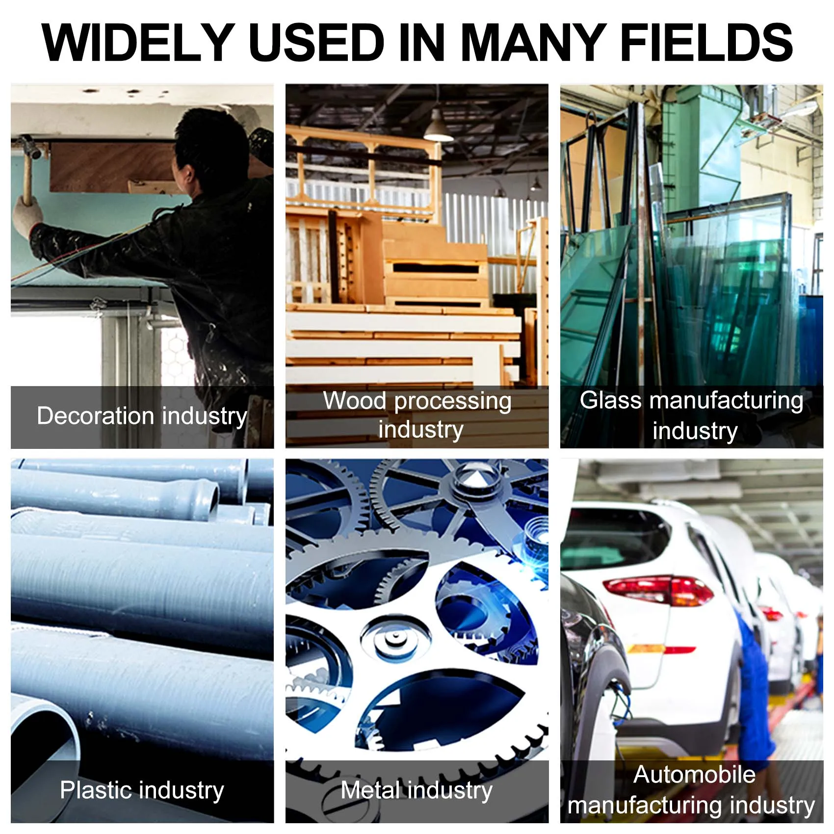 Набор пневматических молотков для вытяжки и гладкого обжима AA81-7, 7 шт.
Набор пневматических молотков для вытяжки и гладкого обжима AA81-7, 7 шт.