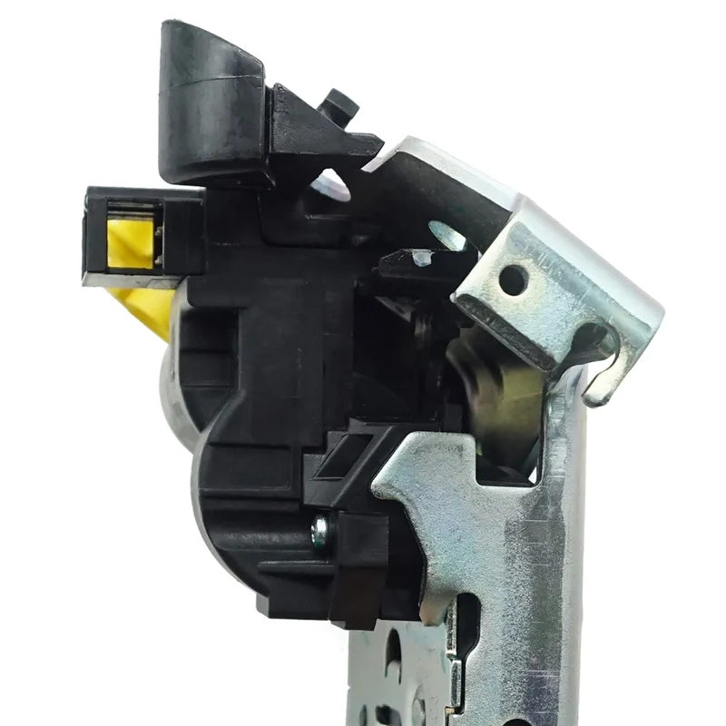 A20K-Tailgate Actuator Trunk Lid Locker Lcok For Teramont Door Lock Actuator 11D827506 Tailgate Latch For VW Door Lock Actuator 
A20K-Tailgate Actuator Trunk Lid Locker Lcok For Teramont Door Lock Actuator 11D827506 Tailgate Latch For VW Door Lock Actuator