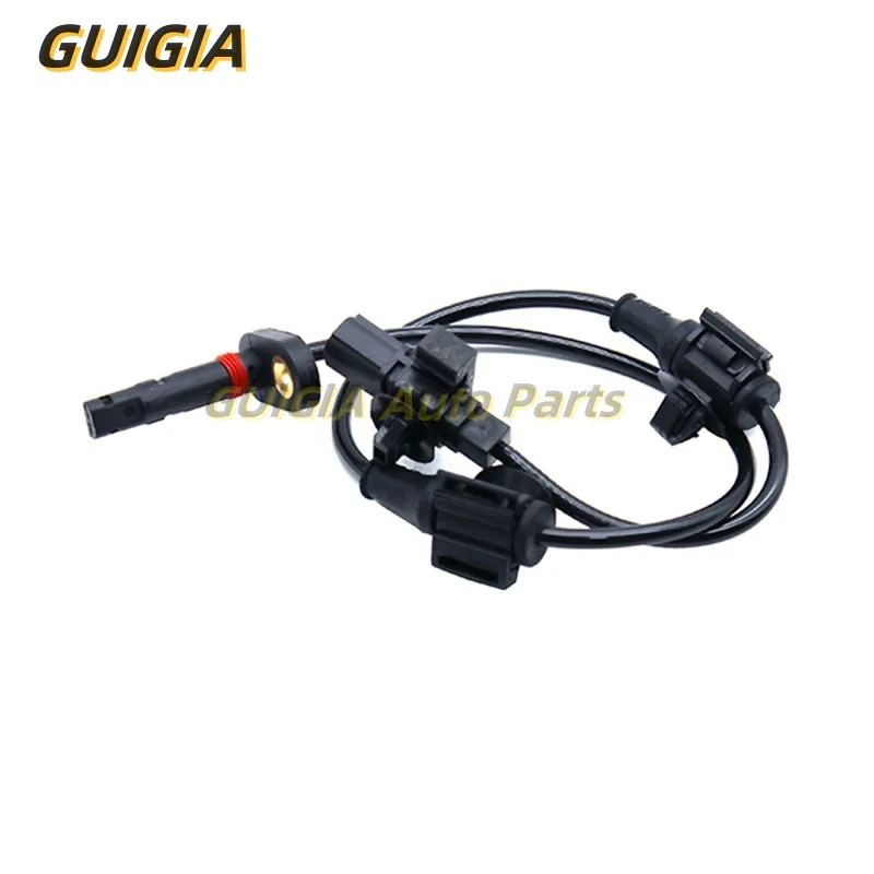 Rear Right ABS Wheel Speed Sensor 57470-SXS-003 For Honda Cr-V 2007 2008 2009 2010 High Quality Automotive Spare Parts
Rear Right ABS Wheel Speed Sensor 57470-SXS-003 For Honda Cr-V 2007 2008 2009 2010 High Quality Automotive Spare Parts