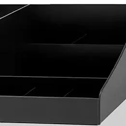 Men's Cologne Organizer Holder For Dresser Perfume Stand Bathroom Countertop With Drawers Clear Organizer For Scented Oils
Men's Cologne Organizer Holder For Dresser Perfume Stand Bathroom Countertop With Drawers Clear Organizer For Scented Oils
