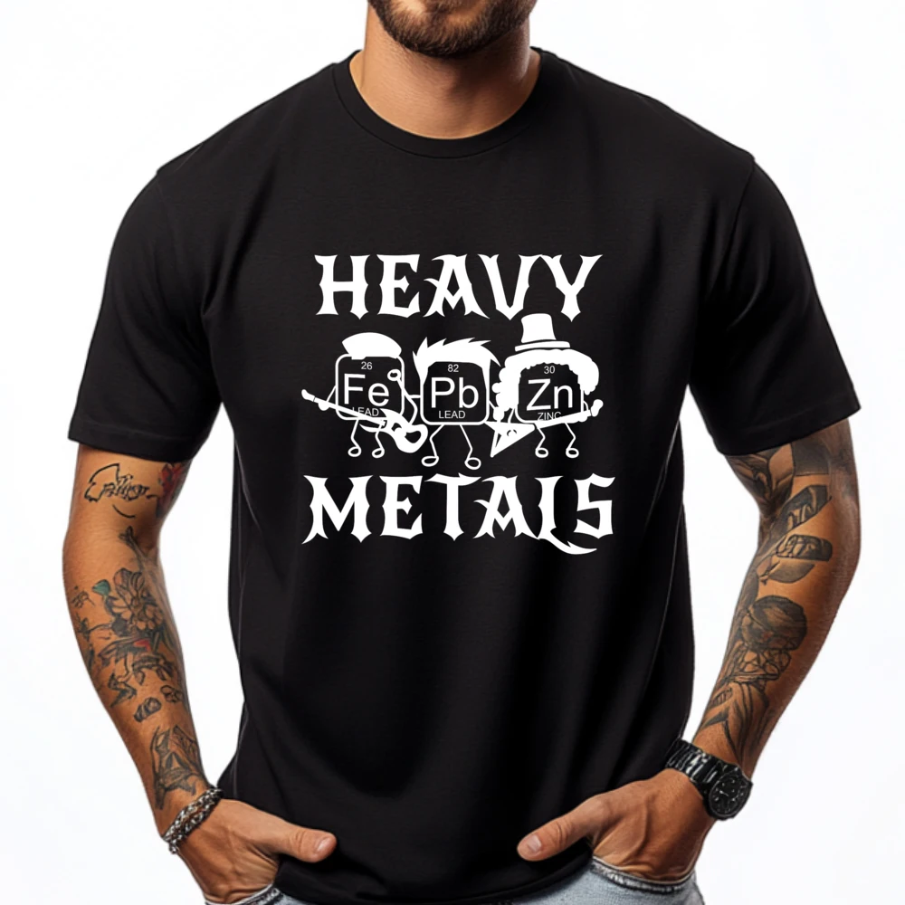 For Chemist Teacher Mens Shirts Graphic Tee High Quality Men's T-Shirt Cool Graphic Shirts Men Luxury Brand Big And Tall Luxury
For Chemist Teacher Mens Shirts Graphic Tee High Quality Men's T-Shirt Cool Graphic Shirts Men Luxury Brand Big And Tall Luxury