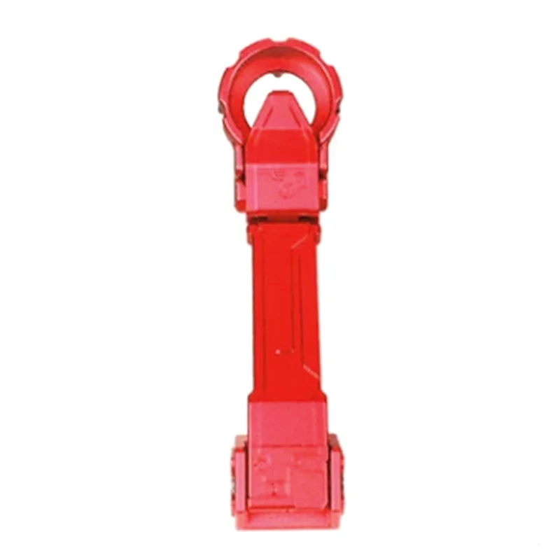 Exterior Door Handles Tailgate Handle Door Handles Forjeep Wrangler JK Outer Door Handle Trunk Door Handle Red
Exterior Door Handles Tailgate Handle Door Handles Forjeep Wrangler JK Outer Door Handle Trunk Door Handle Red