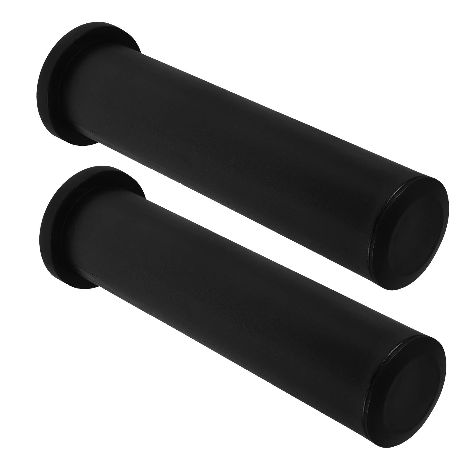 2pcs Barbell Reducing Sleeve PP Material Flat H Grip Anti skid Rod Grips Fitness Equipment Plate Converter End Attachment
2pcs Barbell Reducing Sleeve PP Material Flat H Grip Anti skid Rod Grips Fitness Equipment Plate Converter End Attachment