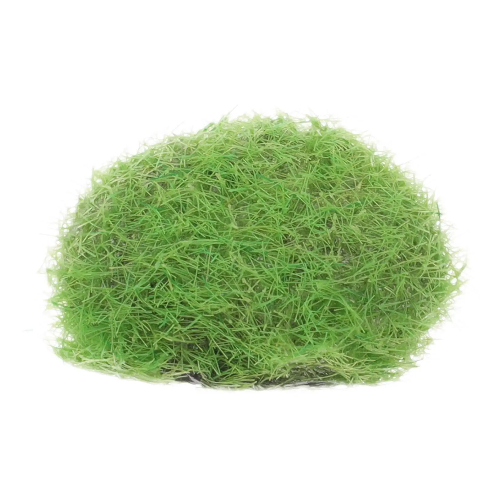 Indoor Simulated Green Algae Ball Fake Moss Artificial Plant Topiary Resin Pebble Decor
Indoor Simulated Green Algae Ball Fake Moss Artificial Plant Topiary Resin Pebble Decor