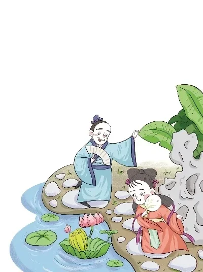 RC Car Remote Control Storage Hand Bag for 1/10 1/8 Crawler TRX-4 TAMIYA 42358 TRF RC Model Car Storage Bag
RC Car Remote Control Storage Hand Bag for 1/10 1/8 Crawler TRX-4 TAMIYA 42358 TRF RC Model Car Storage Bag