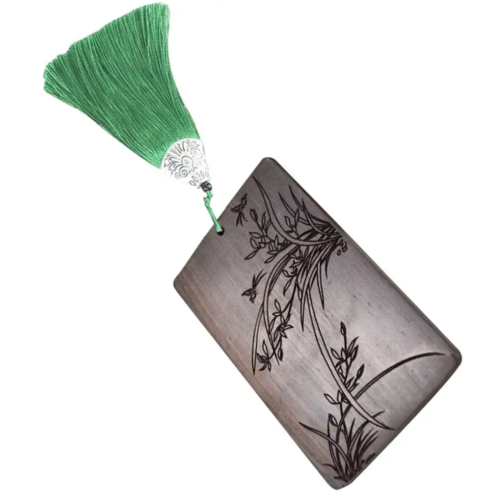 Guzheng Nail Plate Fingertip Storage Boards Pipa Pick Instruments Twine Wood Holder Delicate Container Protectors Plates for
Guzheng Nail Plate Fingertip Storage Boards Pipa Pick Instruments Twine Wood Holder Delicate Container Protectors Plates for