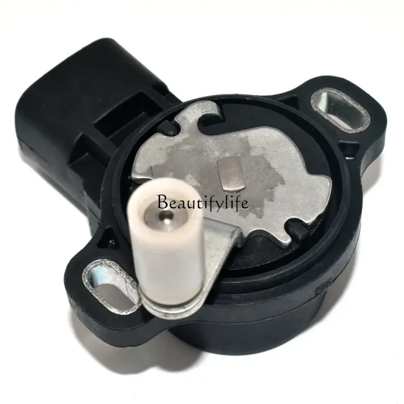 89441-5290B 18002-8H70B 91A51-08400 Automotive throttle position sensor
89441-5290B 18002-8H70B 91A51-08400 Automotive throttle position sensor