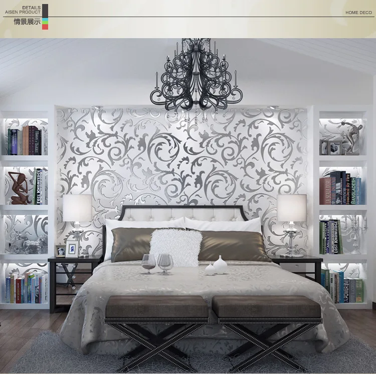 "Luxury 3D Suede Wall Paper Stickers, Self-Adhesive Thickened Wall Panels for TV Background, Living Room, Bedroom, Home Decor"
"Luxury 3D Suede Wall Paper Stickers, Self-Adhesive Thickened Wall Panels for TV Background, Living Room, Bedroom, Home Decor"