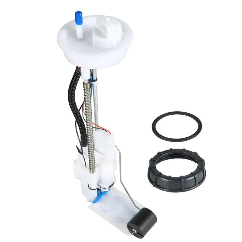 A21F-For Polaris Sportsman 450 570 850 1000 Fuel Pump Assembly Module 47-1002 2521389 2205374 2521323 73-8912
A21F-For Polaris Sportsman 450 570 850 1000 Fuel Pump Assembly Module 47-1002 2521389 2205374 2521323 73-8912