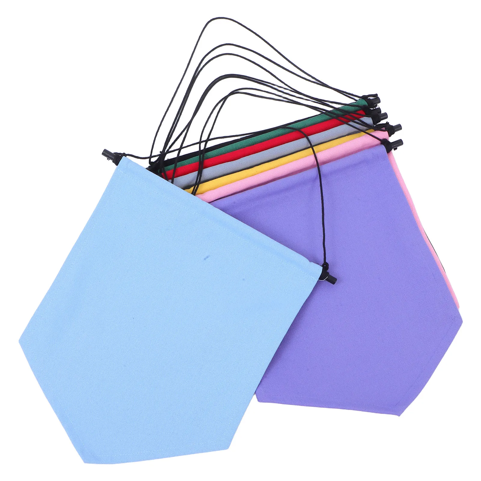 Набор из 8 настенных досок для эмалевых значков, холщовых баннеров, брошей, органайзеров для серег, подставок для демонстрации значков
Набор из 8 настенных досок для эмалевых значков, холщовых баннеров, брошей, органайзеров для серег, подставок для демонстрации значков