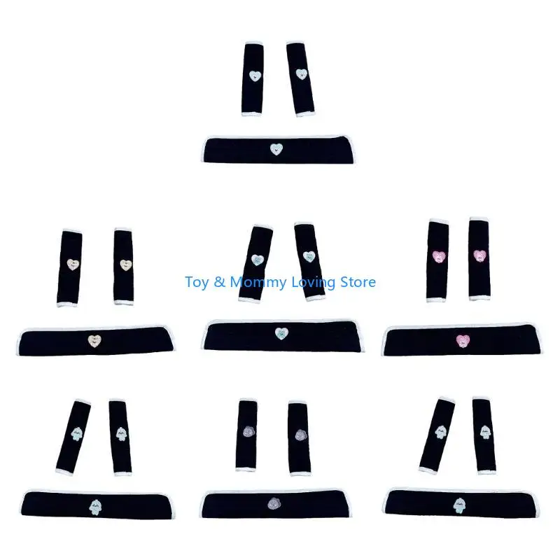 Y1QF Хлопковый нагрудник для младенцев, детское полотенце со слюной, тканевое полотенце для колясок, против укусов, с плечевым с
Y1QF Хлопковый нагрудник для младенцев, детское полотенце со слюной, тканевое полотенце для колясок, против укусов, с плечевым с