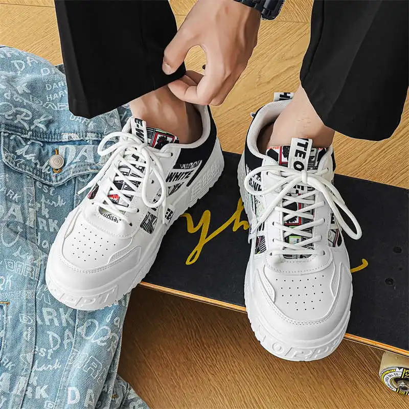 Элегантные женские туфли на каблуке с теннисной подошвой, модельные сапоги для родителей, летние туфли на каблуке, кроссовки, спортивные подержанные ботинки
Элегантные женские туфли на каблуке с теннисной подошвой, модельные сапоги для родителей, летние туфли на каблуке, кроссовки, спортивные подержанные ботинки