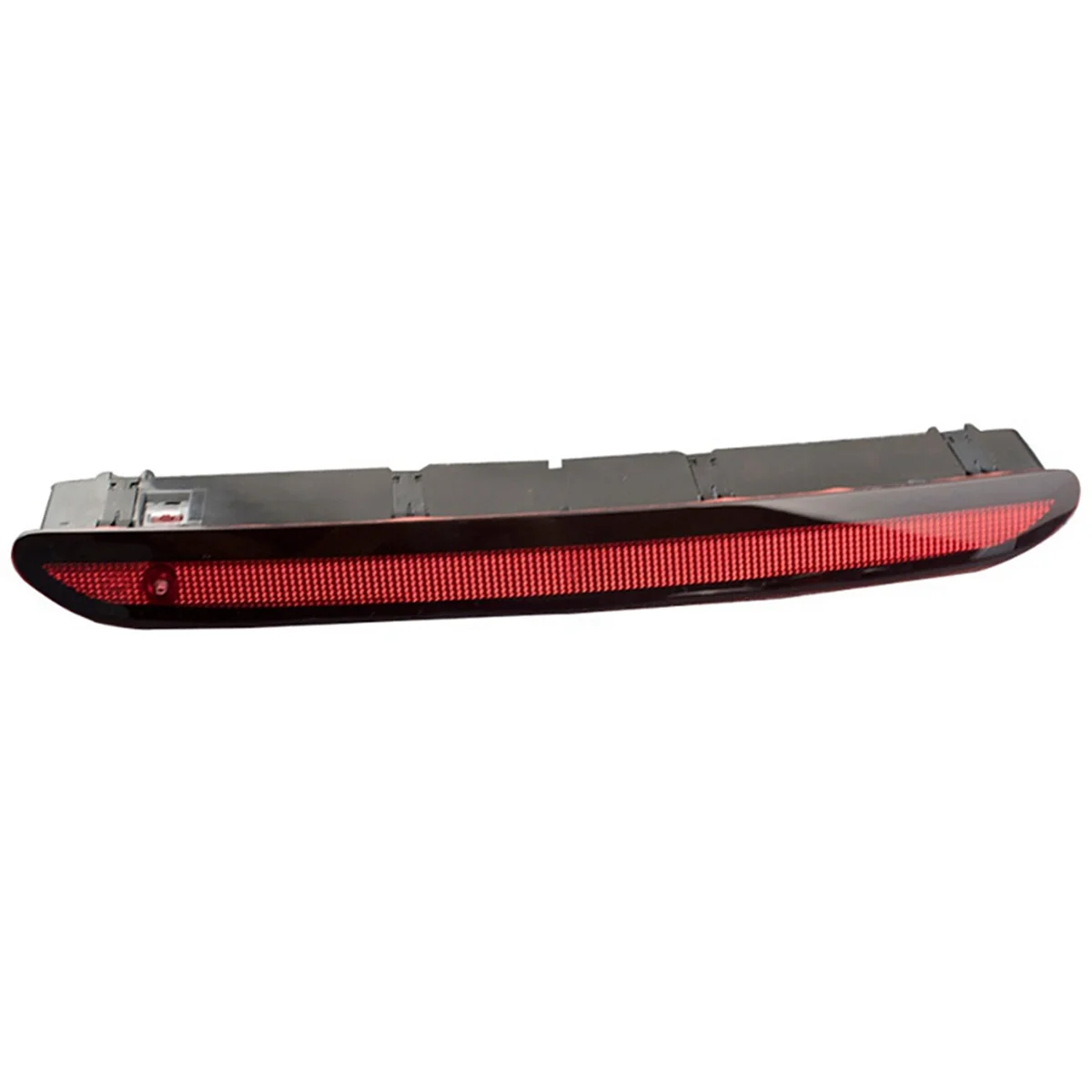 Car High Mounted Third Brake Light Brake Light LED Rear Tail Light for VW Golf 6 Mk6 Polo 6R 2012-2016 5K0945087B
Car High Mounted Third Brake Light Brake Light LED Rear Tail Light for VW Golf 6 Mk6 Polo 6R 2012-2016 5K0945087B