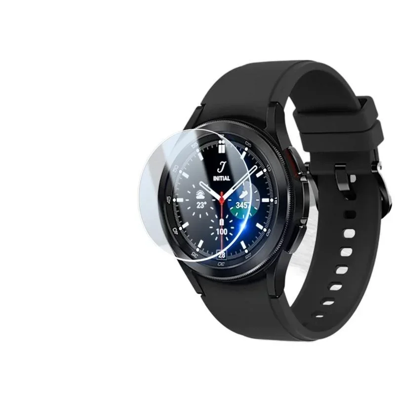 For Samsung Galaxy Watch4 Classic 40mm Watch5 Pro 45mm 44mm, Automatic Software Updates For Enhancements. TMOWUK
For Samsung Galaxy Watch4 Classic 40mm Watch5 Pro 45mm 44mm, Automatic Software Updates For Enhancements. TMOWUK