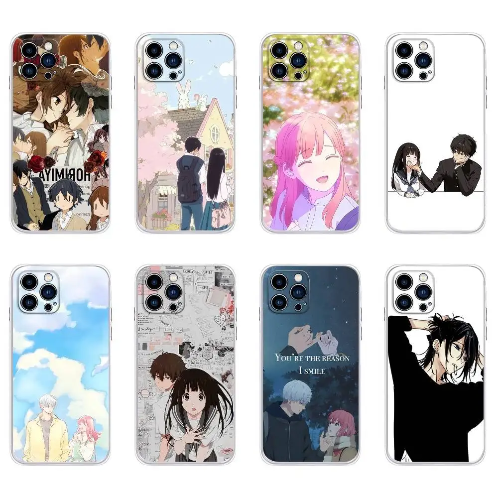 My Love Story Yamada Kun Lv999 Phone Case For iPhone 16,15,14,13,12,11 Plus,Pro,Max,XR,XS,Plus,E,Mini Transparent Soft Cover
My Love Story Yamada Kun Lv999 Phone Case For iPhone 16,15,14,13,12,11 Plus,Pro,Max,XR,XS,Plus,E,Mini Transparent Soft Cover