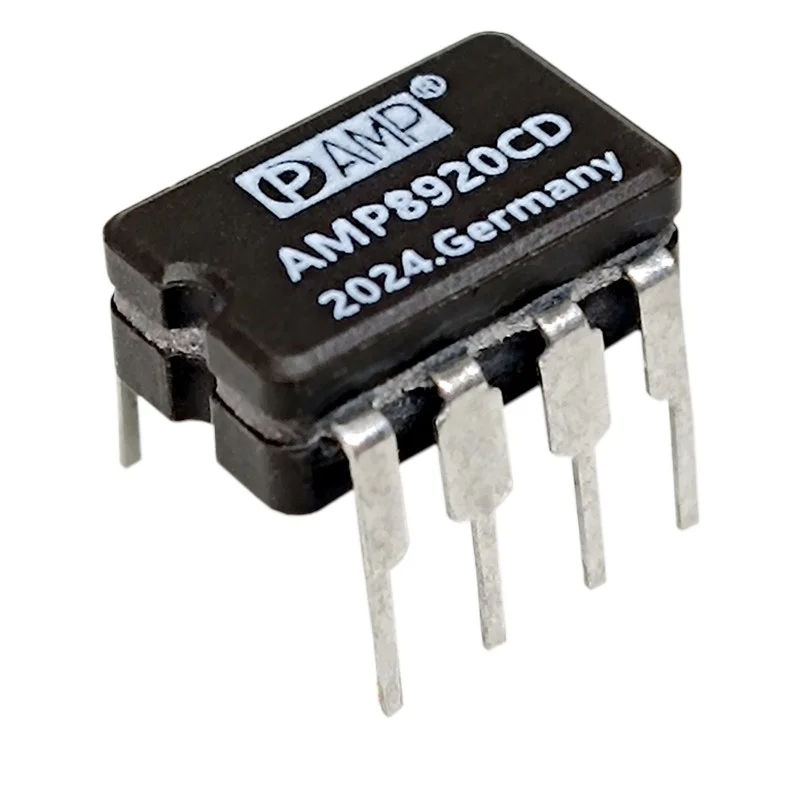 Amp8920cd ceramic dual op amp super muses02 opa2604ap v5i-d ad827aq jn 8620
Amp8920cd ceramic dual op amp super muses02 opa2604ap v5i-d ad827aq jn 8620