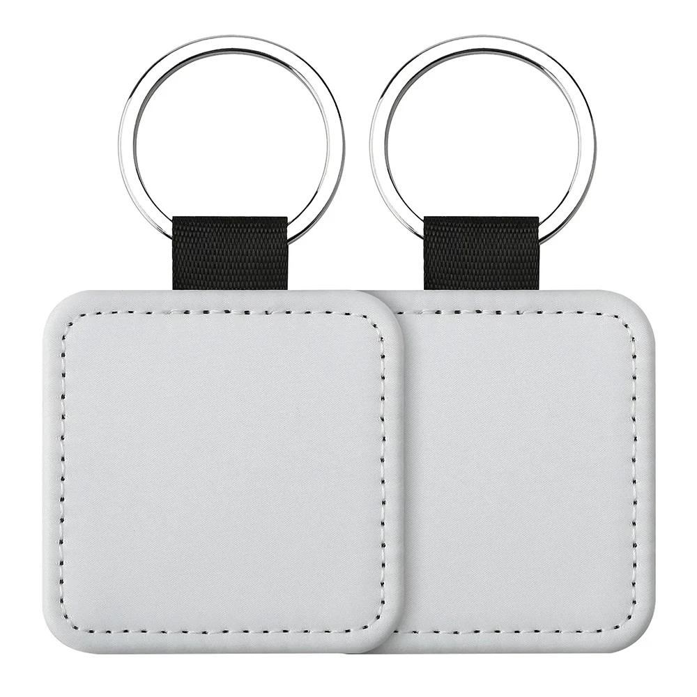 100Pcs Blank Sublimation Dog Tags Heart MDF Keychains Heat Transfer Keychains Photo DIY Kit Jewelry Making Leather Keychains
100Pcs Blank Sublimation Dog Tags Heart MDF Keychains Heat Transfer Keychains Photo DIY Kit Jewelry Making Leather Keychains