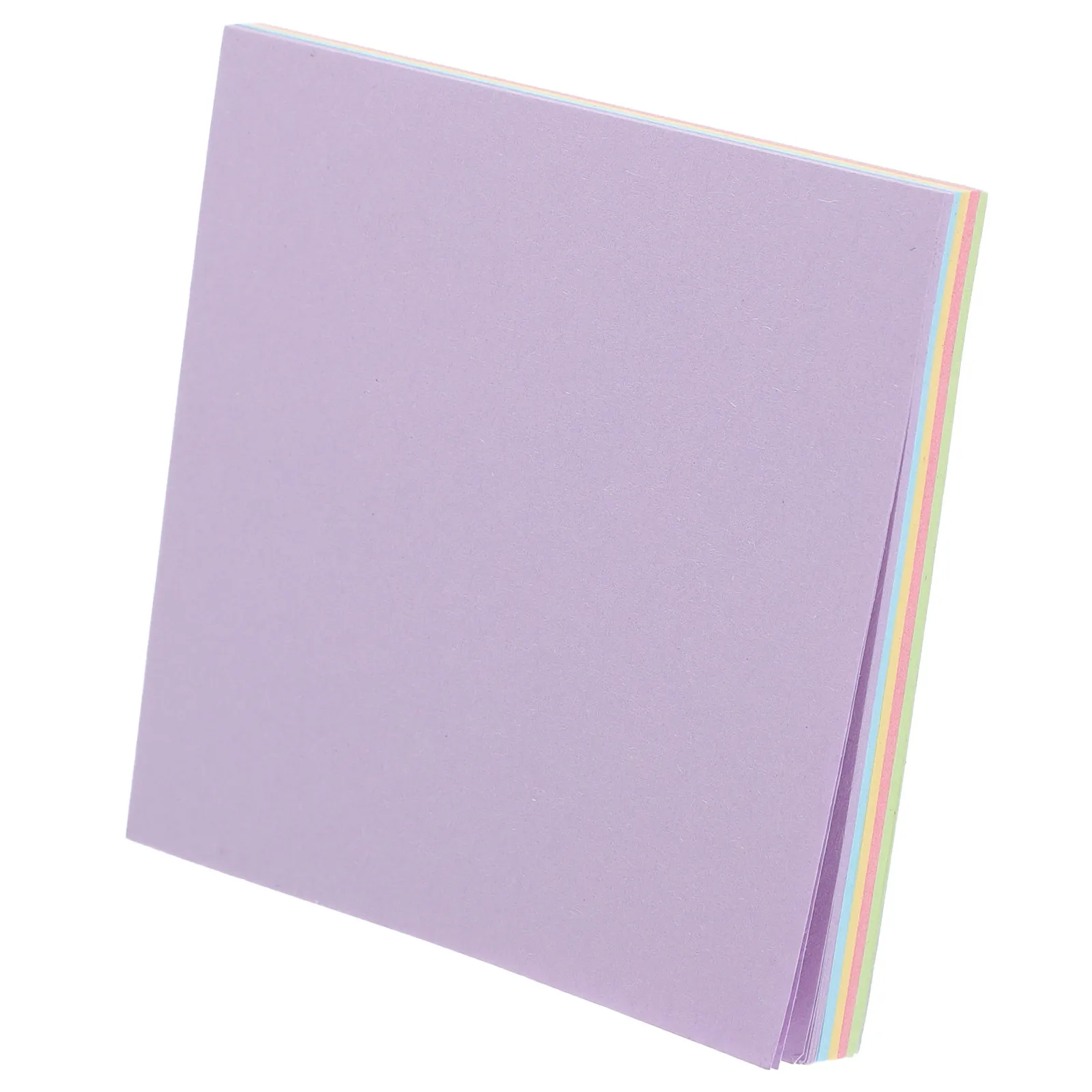 5Pcs Cartoon Memo Pads Small Adhesive Note Paper Convenient Sticky Memo Pads for Students Office School Schedule Planning and
5Pcs Cartoon Memo Pads Small Adhesive Note Paper Convenient Sticky Memo Pads for Students Office School Schedule Planning and