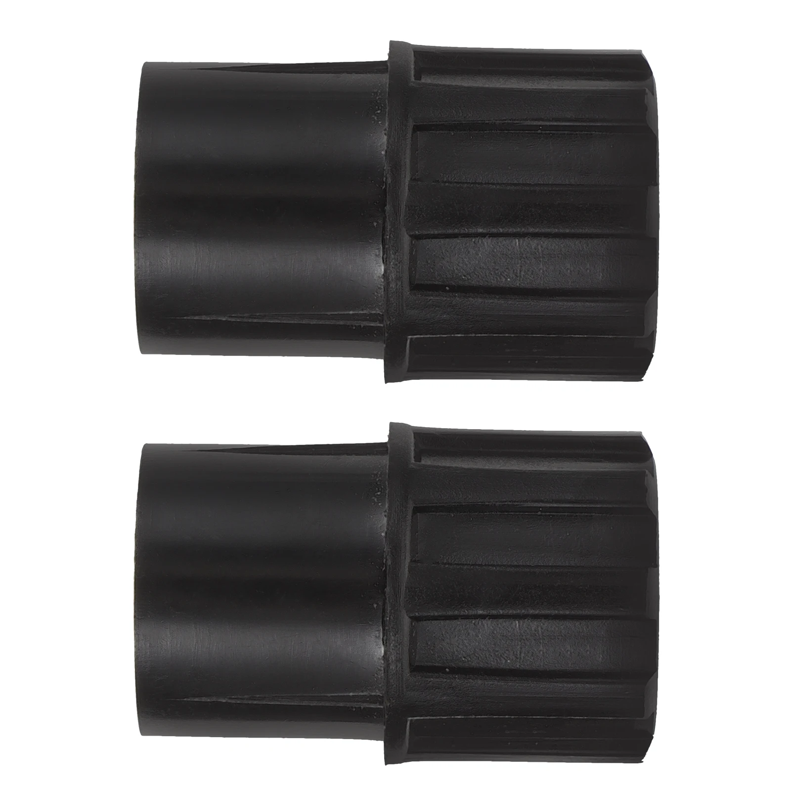 2 Pcs Black Plastic Saxophone Plug for Alto Tenor Clarinet Musical Instrument Parts Protector Non Fading Durable
2 Pcs Black Plastic Saxophone Plug for Alto Tenor Clarinet Musical Instrument Parts Protector Non Fading Durable