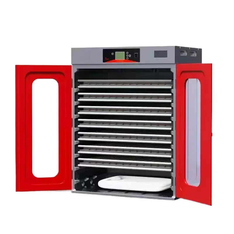 Hot Sale, Empty Stock Full automatic 1000 YZITE-10
Hot Sale, Empty Stock Full automatic 1000 YZITE-10