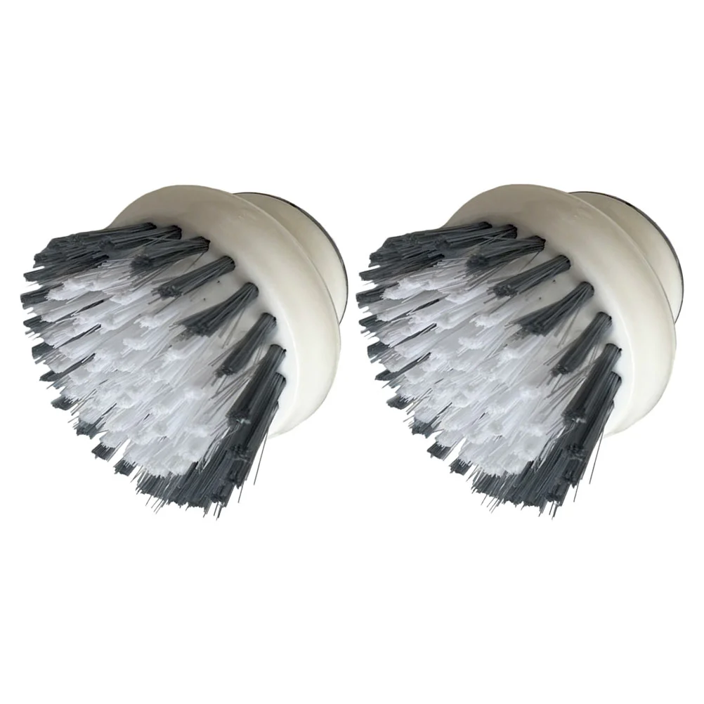 2 Pcs Stove Kitchen Cleaning Brush Scrubber Dishwasher Pp Broom with Dustpan Dishwashing
2 Pcs Stove Kitchen Cleaning Brush Scrubber Dishwasher Pp Broom with Dustpan Dishwashing