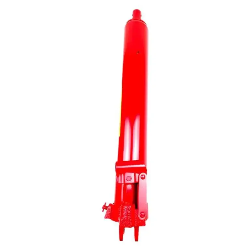 Durable Extended Engine Vehicle Hydraulic Small Vertical Jack Hydraulic Cylinder
Durable Extended Engine Vehicle Hydraulic Small Vertical Jack Hydraulic Cylinder