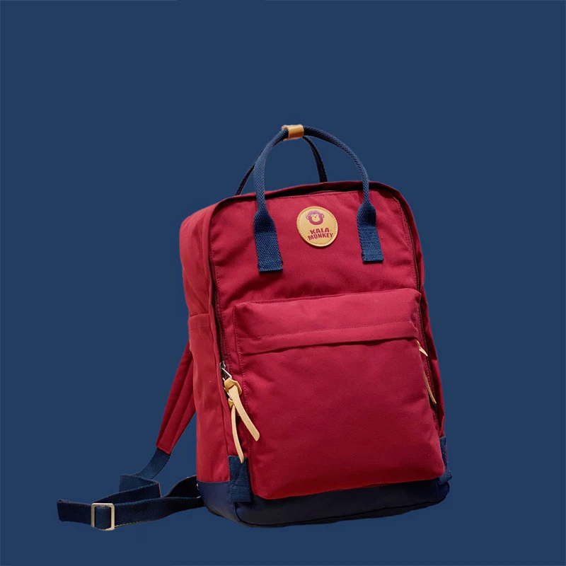 Водонепроницаемый рюкзак большой вместимости для студентов, школьный рюкзак с несколькими функциями, многофункциональный компьютер для деловых поездок.
Водонепроницаемый рюкзак большой вместимости для студентов, школьный рюкзак с несколькими функциями, многофункциональный компьютер для деловых поездок.