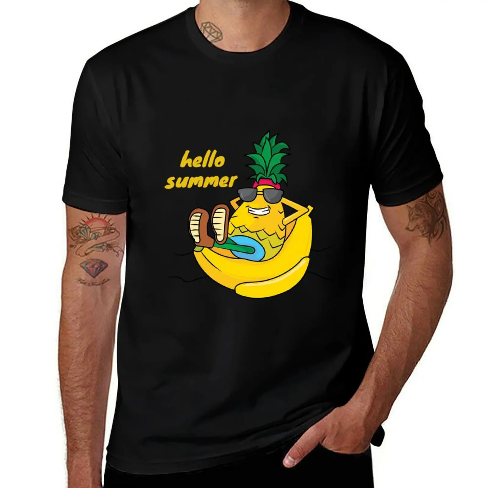 shirts cotton t man for shirts hello men for man t shirts summer white pack t T-Shirt soft man for
shirts cotton t man for shirts hello men for man t shirts summer white pack t T-Shirt soft man for