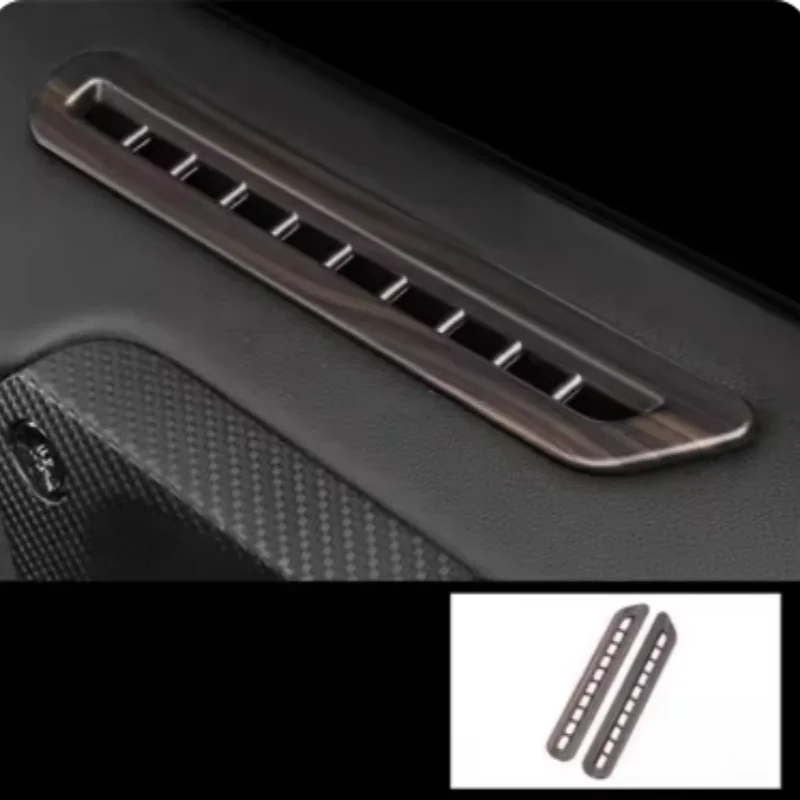Peachwood carbon fiber outlet gear frame glass switch interior molding accessories for GWM Haverdago 2h-dog 2023 +
Peachwood carbon fiber outlet gear frame glass switch interior molding accessories for GWM Haverdago 2h-dog 2023 +