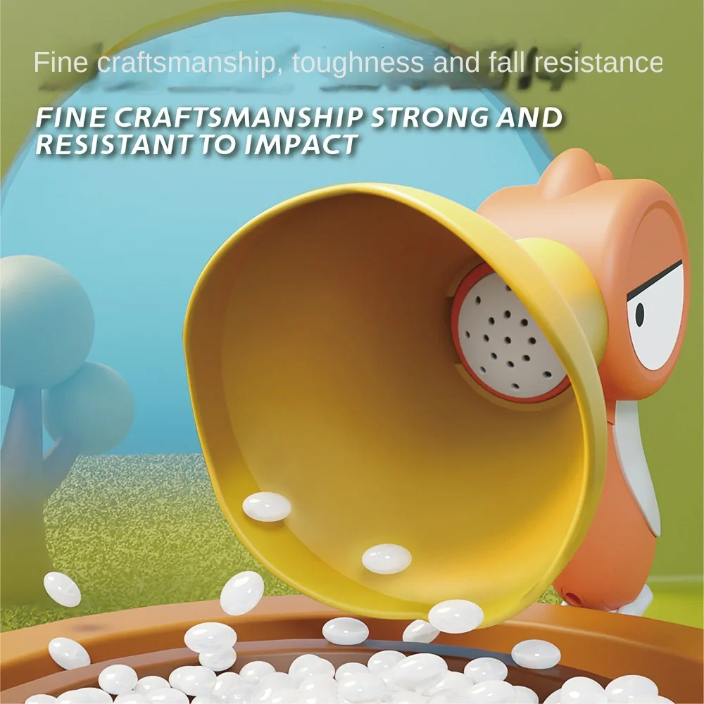 Mini 4 Sound Voice Changer Kids Funny Cartoon Bird Voice Changing Device Novelty Creative Voice Changer Modifiers Toy Kid
Mini 4 Sound Voice Changer Kids Funny Cartoon Bird Voice Changing Device Novelty Creative Voice Changer Modifiers Toy Kid