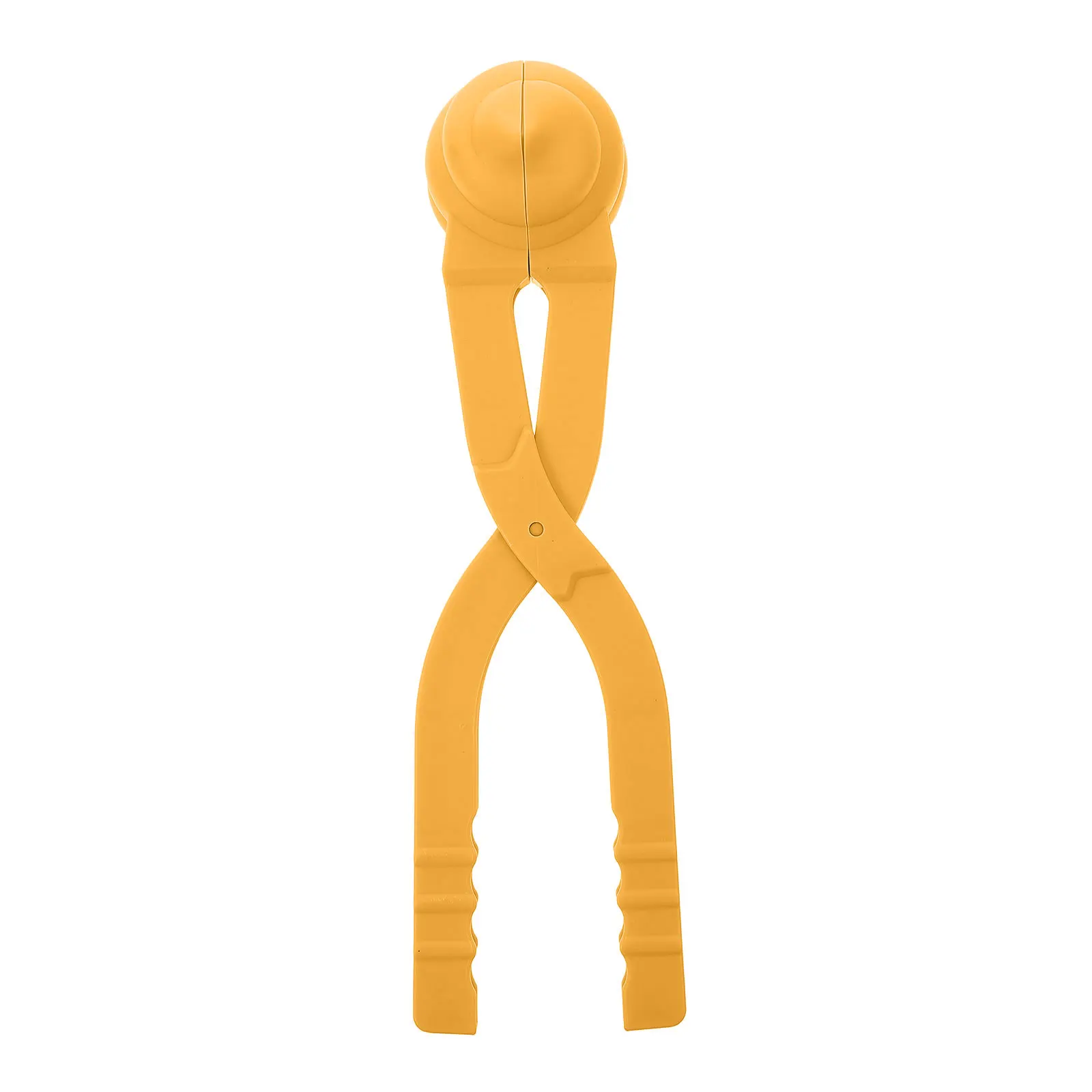 Winter Clamp Kids Outdoor Children Making Tool Portable Poo Shape Plaything Beach Sand Plaything Clip
Winter Clamp Kids Outdoor Children Making Tool Portable Poo Shape Plaything Beach Sand Plaything Clip