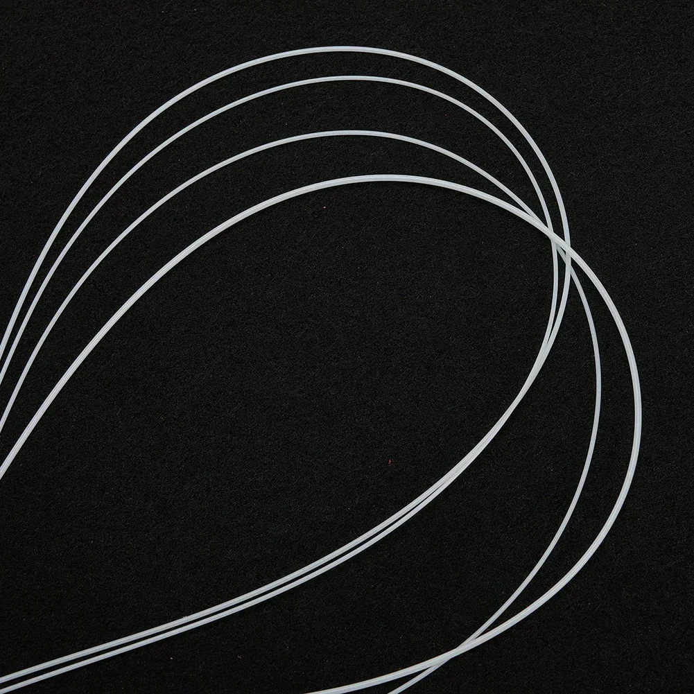 Uklele Strings Strings Useful Hot Sale Nylon Parts Replacement Accessories For 21in 23in 26in Strings 4PCS/Set
Uklele Strings Strings Useful Hot Sale Nylon Parts Replacement Accessories For 21in 23in 26in Strings 4PCS/Set