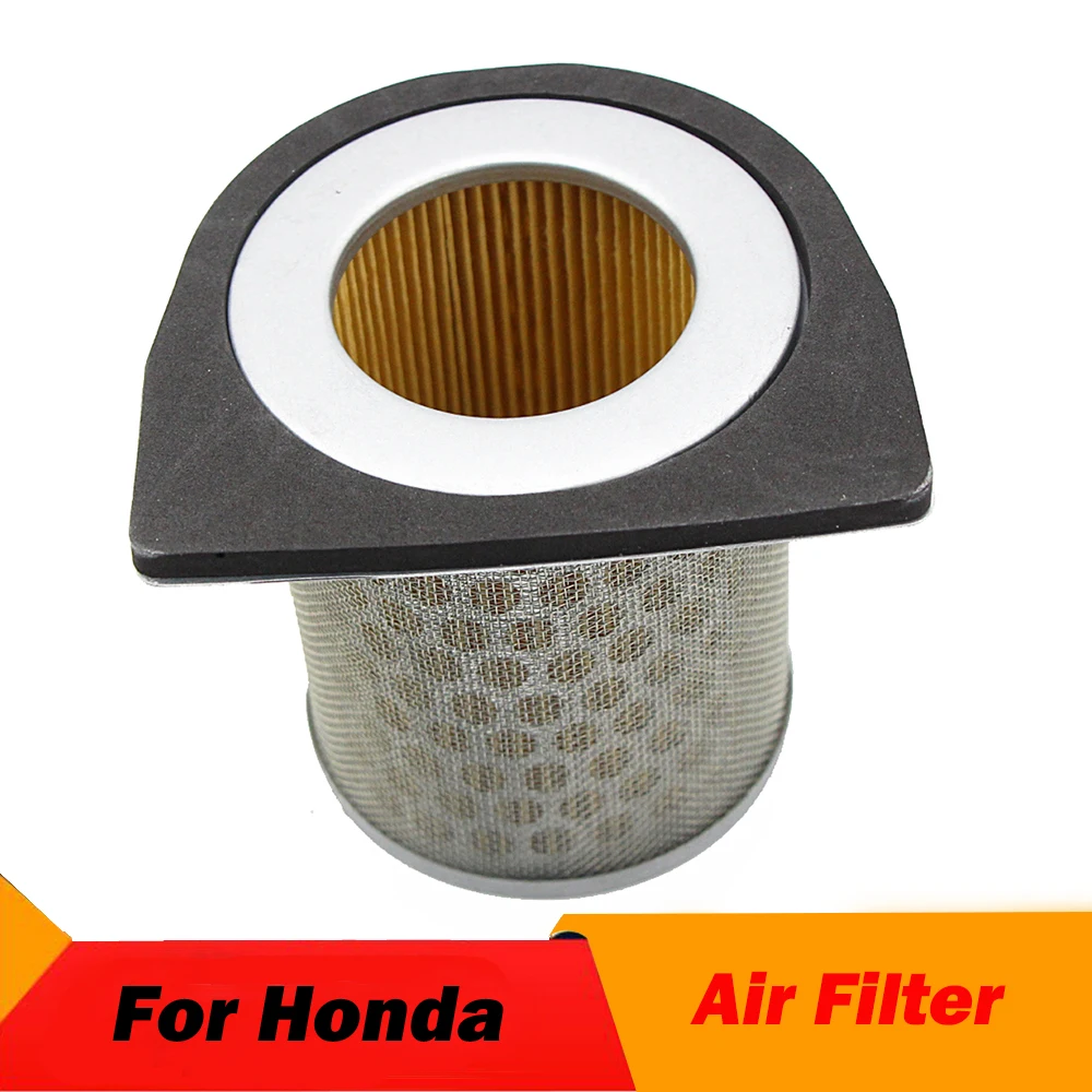 Элемент впускного фильтра воздушного фильтра мотоцикла для Honda 17213-KPF-900 17213-KPF-960 CBX250 2004 2005 2006 CBF250 2004 2005 2006
Элемент впускного фильтра воздушного фильтра мотоцикла для Honda 17213-KPF-900 17213-KPF-960 CBX250 2004 2005 2006 CBF250 2004 2005 2006